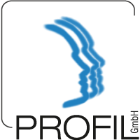 PROFIL - Lernplattform
